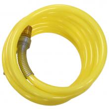 Speakman G63-0025-RCP - Nylong Recoil Hose