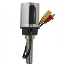 Speakman G66-0182 - Speakman Repair Part Slim Gooseneck for Sensor SEF-18XX Faucets