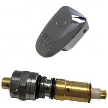 Speakman G99-0081-PC - Speakman Repair Part Cold handle w/meter cartridge