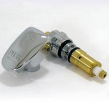 Speakman G99-0082-PC - Speakman Repair Part Hot handle w/meter cartridge