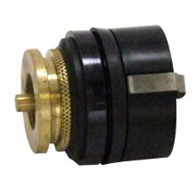 Speakman K-9184 - Piston for urinal flush valve