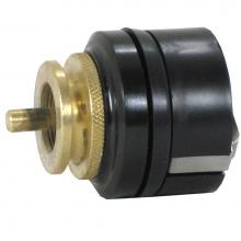 Speakman K-9200 - Speakman Repair Part Piston for water closet flush valve