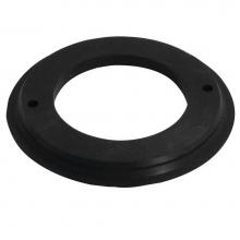 Speakman 10-0331 - RUBBER GASKET