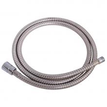 Speakman RPG63-113138 - Flexible Hose for SB-2531/2533/2731 PC Finish