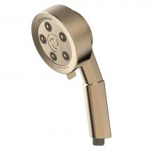 Speakman VS-3010-BBZ - Speakman Neo Multi-function Hand Shower