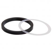 Speakman RPG45-118145 - SPUD GASKET AND SLIP-RING REPLACEMENT KIT FOR SV-4012, SV-4128, SV-4016, SV-4116