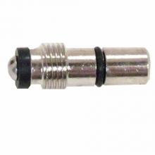 Speakman RPG03-0361-RCP - Speakman Repair Part Shutoff Stop Stem