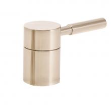 Speakman RPG04-0433-BN - Speakman Repair Part Neo faucet handle