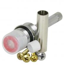 Speakman RPG05-0605 - ''H'' 1/4 turn ceramic cartridge