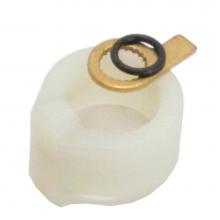 Speakman RPG05-0867 - Speakman Repair Part Temp limit stop-T/P valve