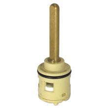 Speakman RPG05-0897 - Speakman Repair Part Shower valve diverter cartridge