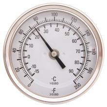 Speakman RPG05-1116 - Speakman Repair Part Dial Thermometer Repair Part