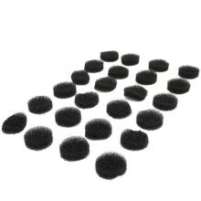 Speakman RPG05-2200 - Speakman Repair Part Open Cell Foam Diffuser - 24 pack