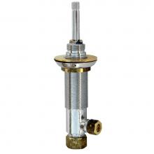 Speakman RPG20-2012-CA - Speakman Repair Part Cold side widespread valve