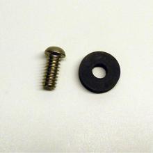 Speakman RPG45-0033 - Seal Washer and Screws