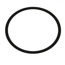 Speakman RPG49-0012 - TP Bonnet O-Ring Repair Part