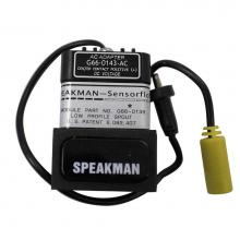 Speakman RPG66-0165 - Speakman Repair Part AC module Assembly for S-9020