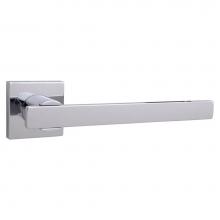 Speakman SA-2504 - Speakman Lura Hand Towel Bar in Polished Chrome