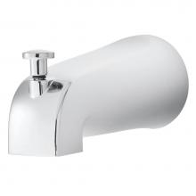 Speakman S-1556 - Speakman Diverter Tub Spout