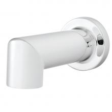 Speakman S-1557 - Speakman Neo Non Diverter Tub Spout