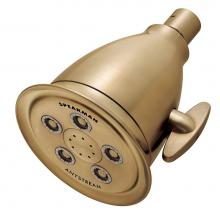 Speakman S-2005-HB-BBZE2 - Speakman Hotel Multi-Function  Shower Head