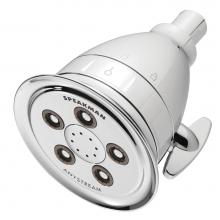 Speakman S-2005-HBF - Speakman Hotel Pure Filtered Shower Head