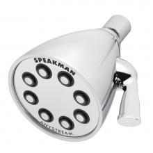 Speakman S-2251 - Speakman Icon Shower Head