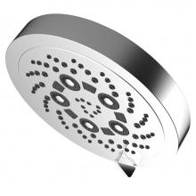 Speakman S-6000 - Speakman Vector Shower Head