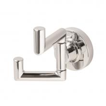Speakman SA-1008 - Speakman Neo  Robe Hook