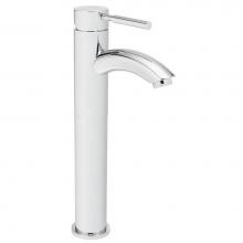 Speakman SB-1004-E - Speakman Neo Vessel Sink Faucet