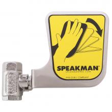 Speakman SE-909 - Speakman Ball Valve Assembly