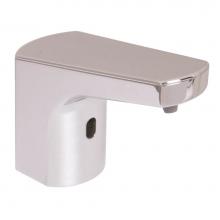 Speakman SFS-8000 - Speakman Touchless Soap Dispenser