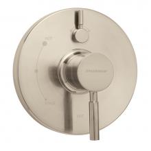 Speakman SM-1400-P-BN - Neo SM-1400-P-BN  Shower Valve and Trim