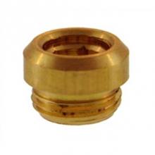 Speakman 05-0775 - Brass valve seat