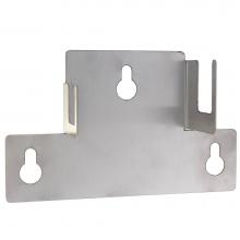 Speakman STW-BK2 - Speakman Safe-T-Zone Bracket for STW-362 Thermostatic Mixing Valve