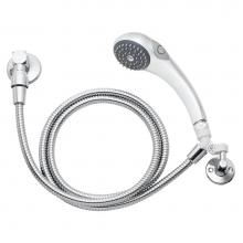 Speakman VS-1000-AF-PC - Speakman Versatile Hand Held Shower