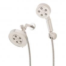 Speakman VS-113010 - Speakman Neo 2.5 gpm Hand Shower with Shower Head