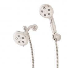 Speakman VS-113011 - Speakman Chelsea Combination Shower System