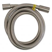 Speakman VS-157-BN - Speakman Hand Shower Hose