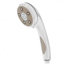 Speakman VS-2007 - Speakman Napa Hand Shower Head