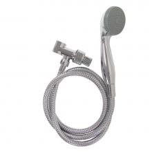Speakman VS-2272-E15 - Speakman Single Function Hand Held Shower