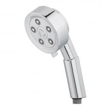 Speakman VS-3010-E2 - Speakman Neo Low Flow Hand Shower Head