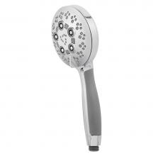 Speakman VS-1240-E175 - Speakman Rio 1.75 GPM Hand Shower