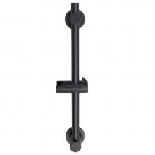 Speakman VS-153-ADA-ORB - Speakman Slide Bar 24'' in Oil Rubbed Bronze