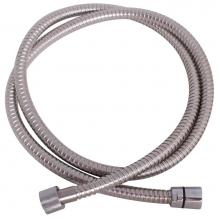 Speakman RPG63-112940 - Flexible Hose for SB-2534/2536 PC Finish