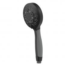 Speakman VS-1240-MB - Speakman Rio 2.5 GPM Hand Shower