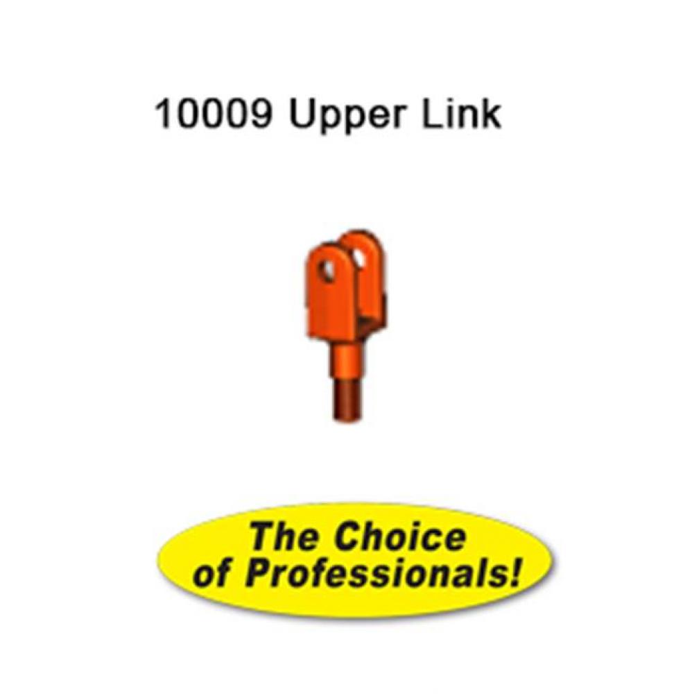 206-1 UPPER LINK 10129-PAINTED