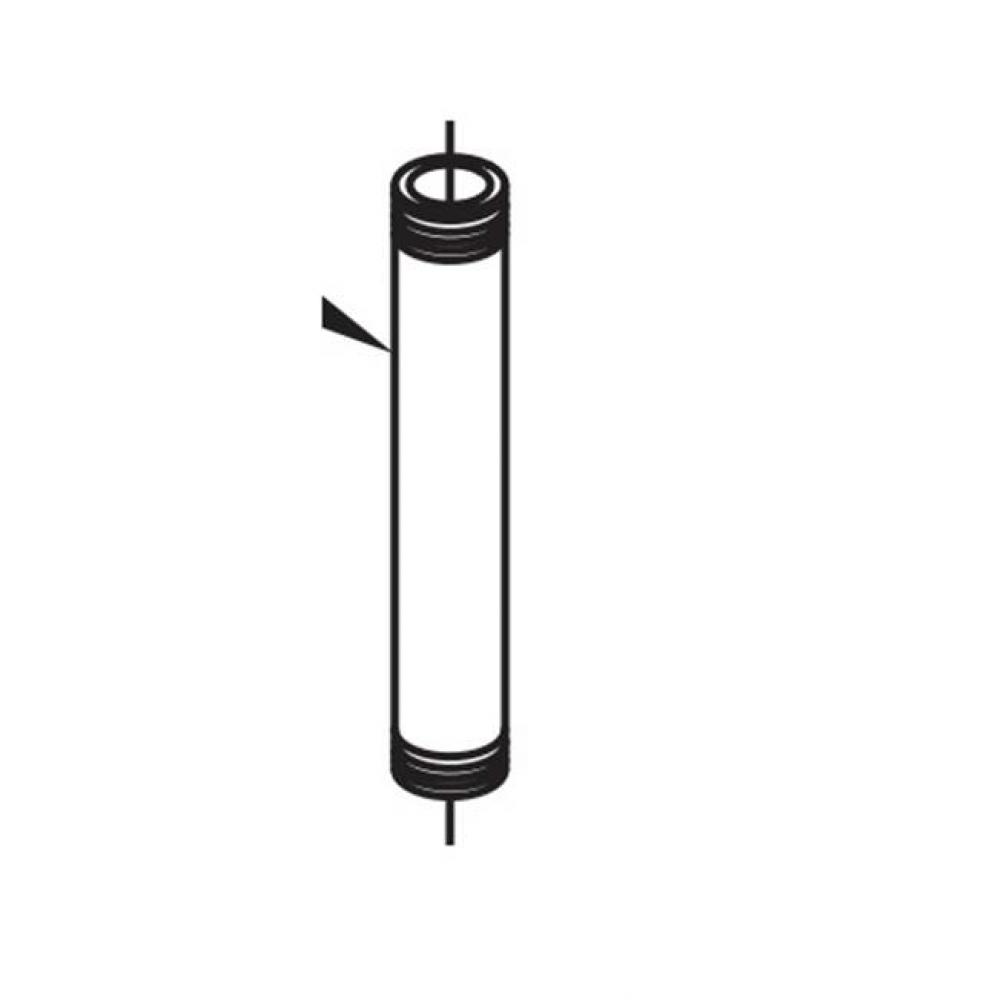 Y70 2'' OPER PIPE 16 1/8 OAL