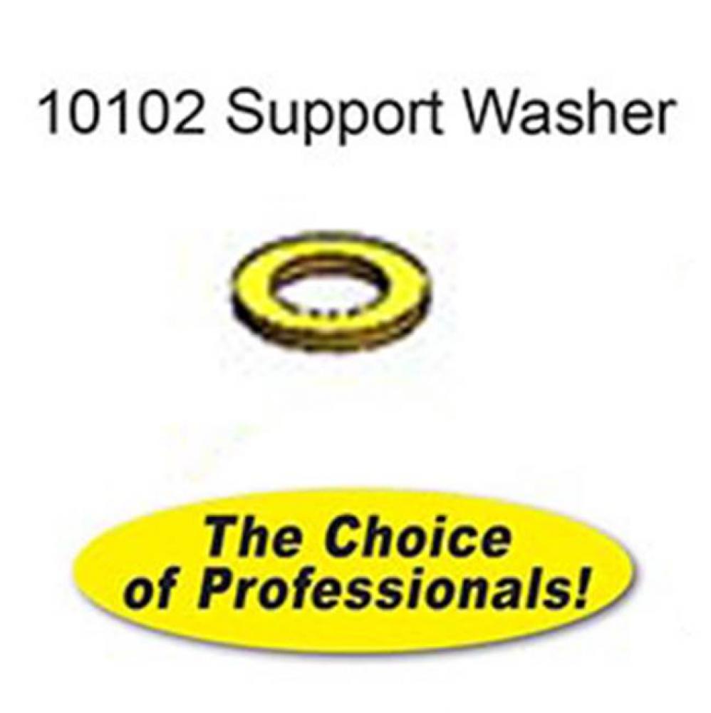 Y34 PACK SUPPORT WASHER 710
