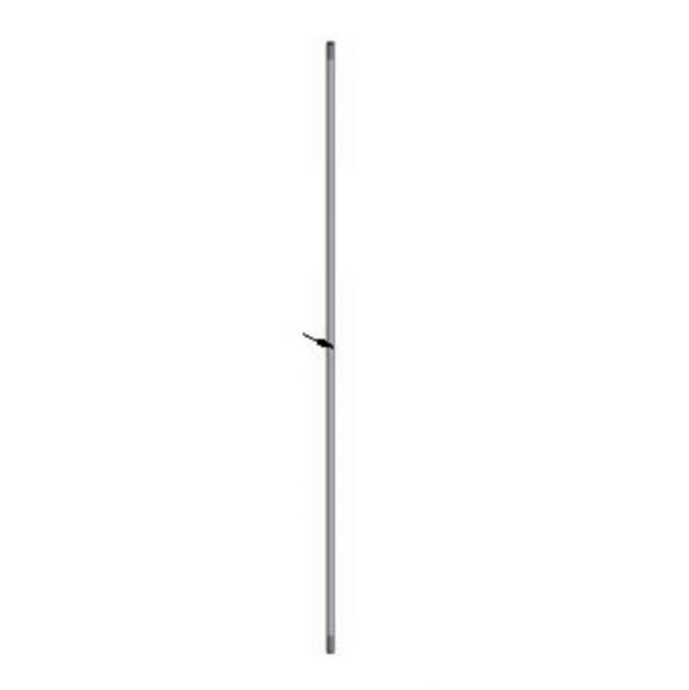 S-4 6 FT OPERATING ROD